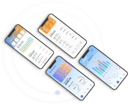 Seguro Bitline - Get in touch with us