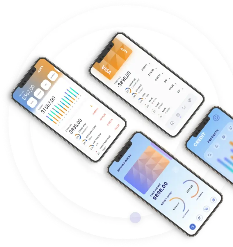 Seguro Bitline - Get in touch with us