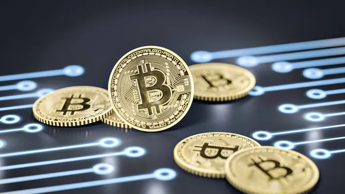 Seguro Bitline - Empower Your Financial Journey with Advanced Trading Technology