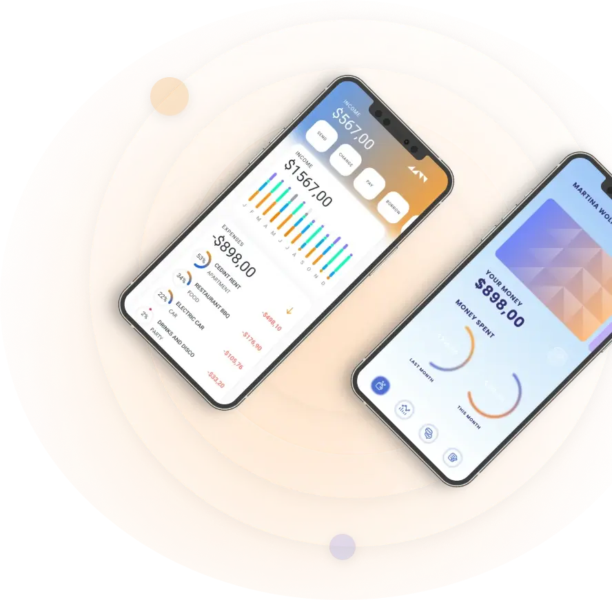 Seguro Bitline - Discover the Digital Asset Trading Frontier with Seguro Bitline