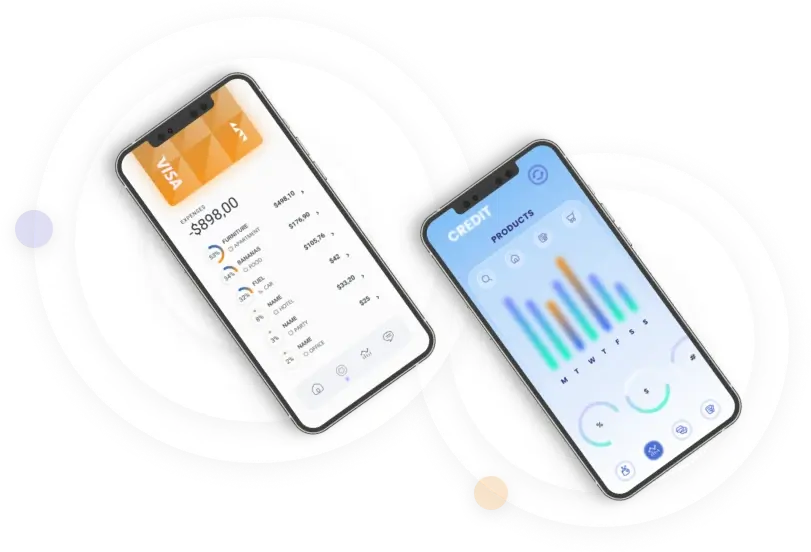 Seguro Bitline - START YOUR TRADING ADVENTURE WITH Seguro Bitline
